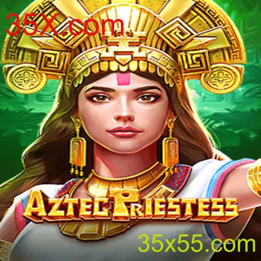 Explorando o Fascinante Mundo do AztecPriestess no 35X.com