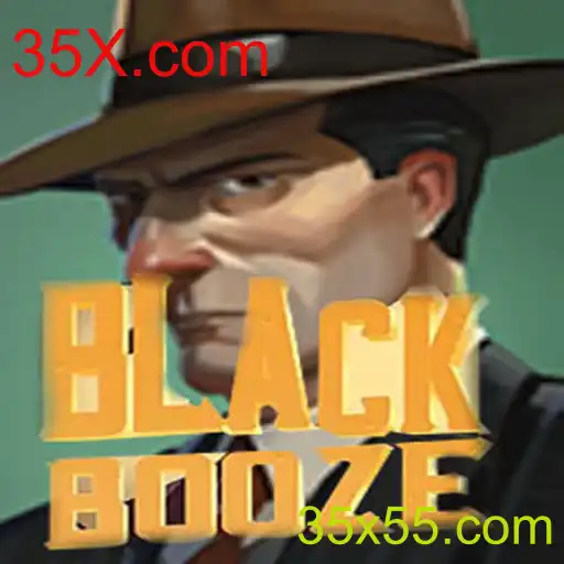 Explorando o Fascinante Mundo de BlackBooze: Um Novo Jogo em 35X.com