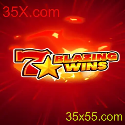Descubra o Empolgante Mundo de BlazingWins no 35X.com: Regras e Dicas