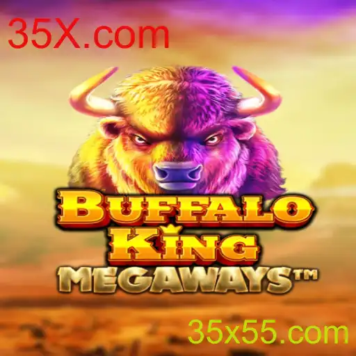 Explorando o Fascinante Mundo do BuffaloKing: Um Guia Completo