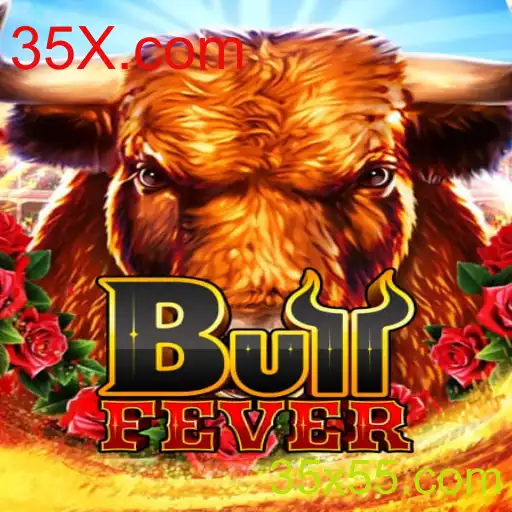 Descubra o Mundo Emocionante do Jogo BullFever