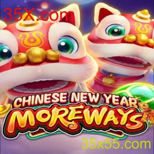Explorando o Jogo CHINESENEWYEARMOREWAYS e a Plataforma 35X.com