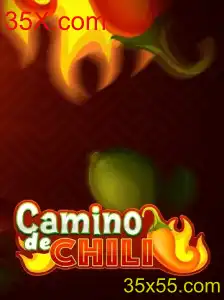 Descubra as Emoções de CaminodeChili: O Jogo de Aventura Inovador