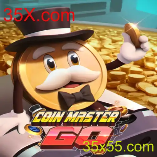 Descubra o Mundo de CoinMasterGO e a Tendência do 35X.com
