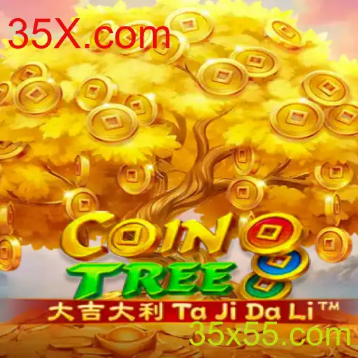 CoinTree: Descubra o Mundo das Moedas em 35X.com