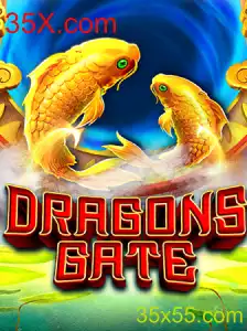 Explorando DragonsGate: Um Mergulho nas Aventuras e Regras do Jogo
