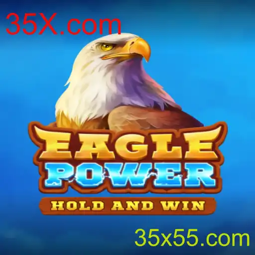 Descubra EaglePower: O Jogo de Estratégia do Momento