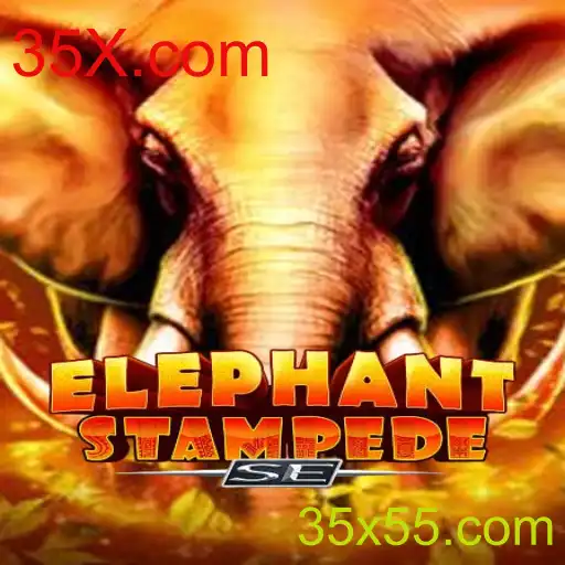 Desvende os Mistérios de ElephantStampedeSE: O Novo Fenômeno dos Games