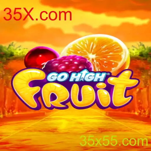 Explorando o Mundo do GoHighFruit e a Plataforma 35X.com
