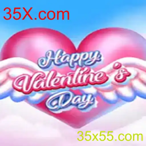 Explorando o Fascinante Mundo de HappyValentinesDay: Um Jogo Inovador em 35X.com