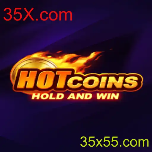 Descubra HotCoins: O Jogo de Estratégia da 35X.com que Está Dominando o Mundo