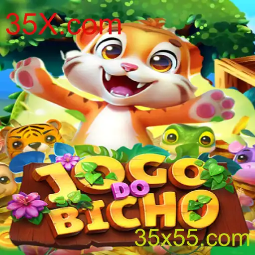 Descobrindo o Mundo do JOGO DO BICHO e sua Conexão com 35X.com