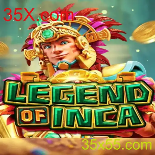Explorando o Mundo Enigmático de LegendofInca: Um Mergulho nas Aventuras 35X.com