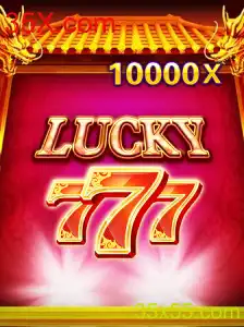 Descobrindo o Jogo LuckySeven: Diversão e Estratégia no 35X.com