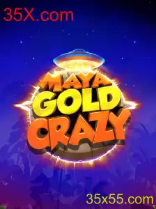 Descubra o Fascinante Mundo de MayaGoldCrazy