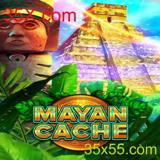 Descobrindo o Mundo de MayanCache: Aventura e Estratégia no Universo 35X.com
