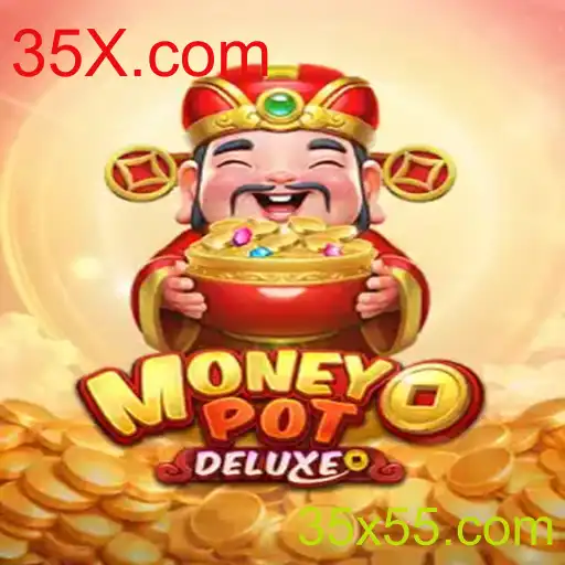 Descubra o Empolgante Mundo de MoneyPotDELUXE: Seu Guia Completo