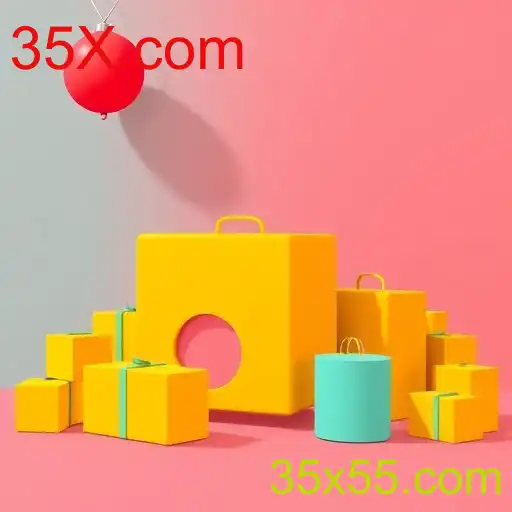 Ofertas exclusivas