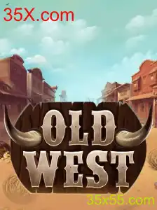 Explorando o Mundo do OldWest em 35X.com