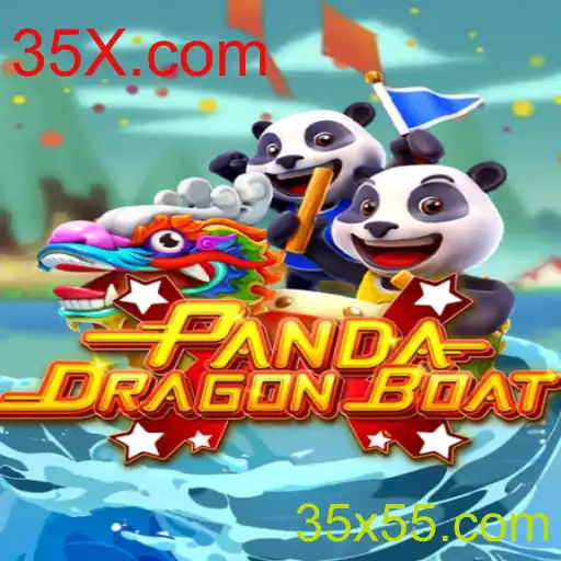 Explorando o Fascinante Mundo de PANDADRAGONBOAT
