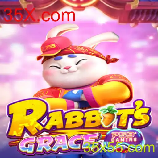 Explorando o Mundo de 'RabbitsGrace': Um Jogo Fascinante no 35X.com