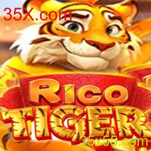 Explorando o Universo de RicoTiger: Um Guia Completo