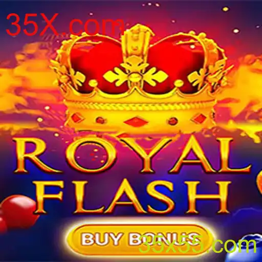 Explorando o Mundo do Jogo RoyalFlashBuyBonus