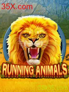 RunningAnimals: Descubra o Fascinante Mundo deste Jogo Inovador