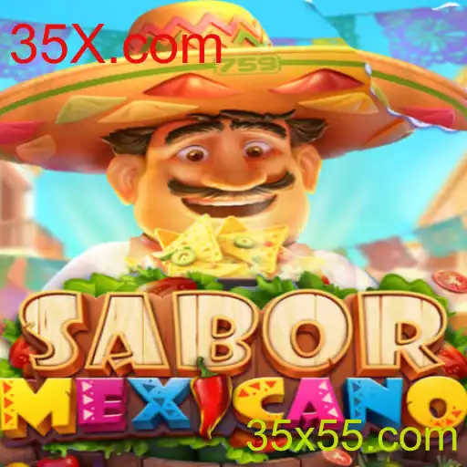 Descubra o Novo Jogo SaborMexicano: Regras e Como Jogar