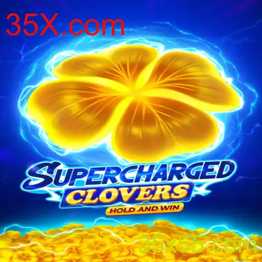 Explorando SchargedClovers: Um Mergulho no Novo Fenômeno dos Jogos