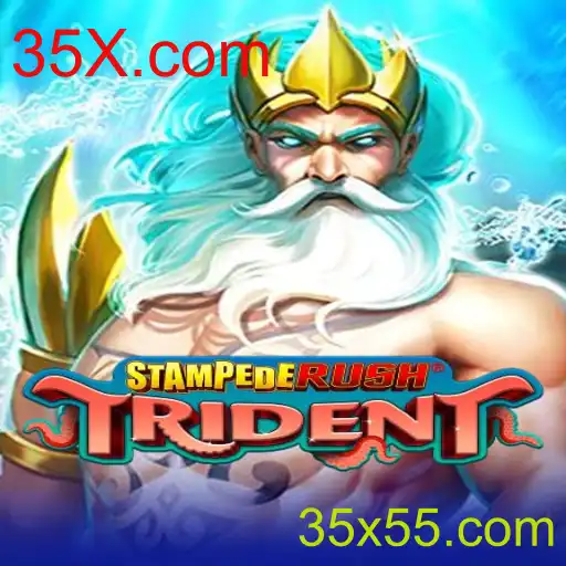 Explorando StempedeRushTrident: A Revolução no Mundo dos Jogos Online