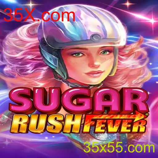 Descubra o Mundo Fascinante de SugarRushFever: Um Mergulho em Emoções e Estratégia