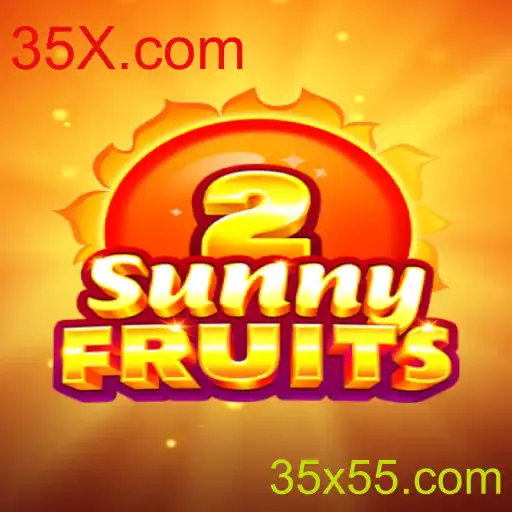 Descubra o Universo de SunnyFruits2: Um Guia Completo para Entusiastas de Jogos de Cassino