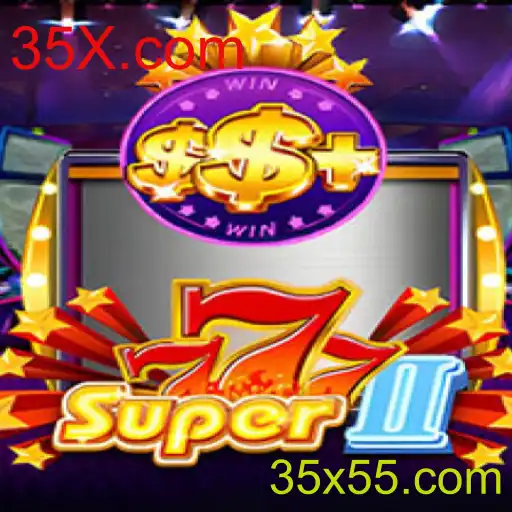 Descubra o Universo do Jogo Super777II: Regras, Dicas e Estratégias