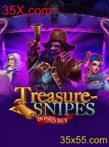 Descubra as Emoções de TreasuresnipesBonusBuy: Um Mergulho Profundo