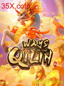 Explorando o Mundo de WaysoftheQilin: Um Guia Completo