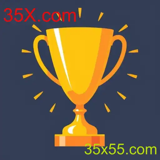 win