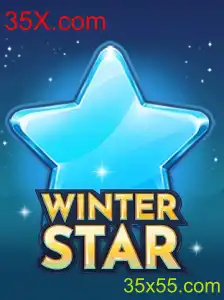 Explorando o Mundo de WinterStar no Universo de Jogos da 35X.com