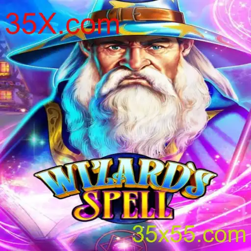 Descubra o Universo Mágico de WizardsSpell e a Influência de 35X.com