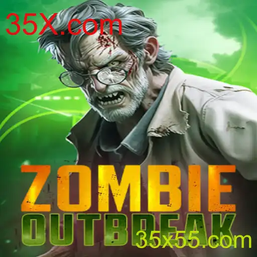 Descubra 'ZombieOutbreak', um Novo Jogo de Estratégia e Aventura